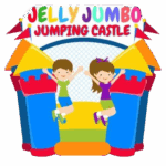 https://jellyjumbocastles.co.za